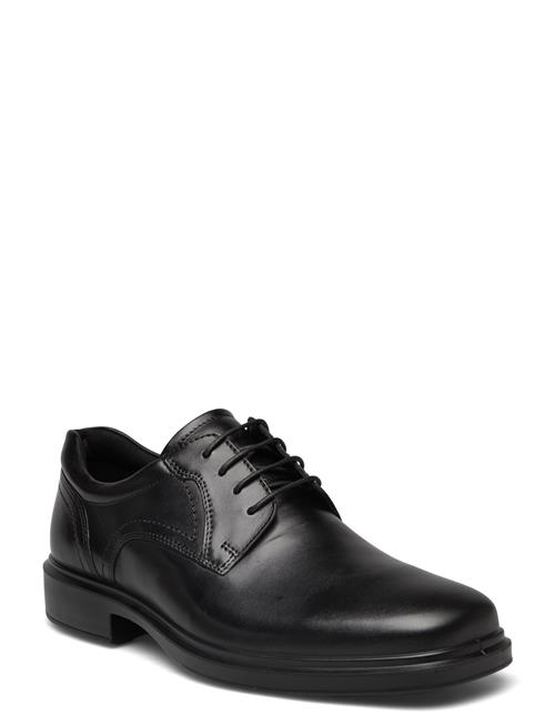 ECCO | Helsinki 2 | 45