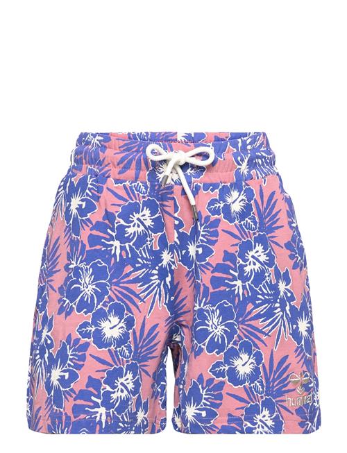 Hummel | Hmlflower Shorts | 104