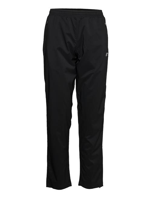 Newline | Women Core Pants | XS
