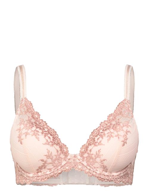 Wacoal | Embrace Lace | D x 75