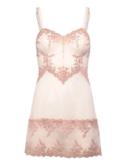 Wacoal | Embrace Lace | S
