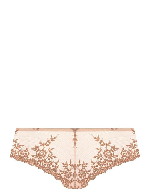 Wacoal | Embrace Lace | M
