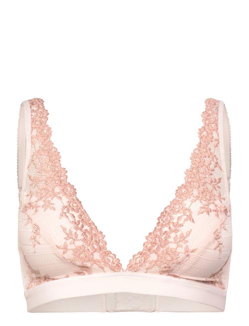 Wacoal | Embrace Lace | 75