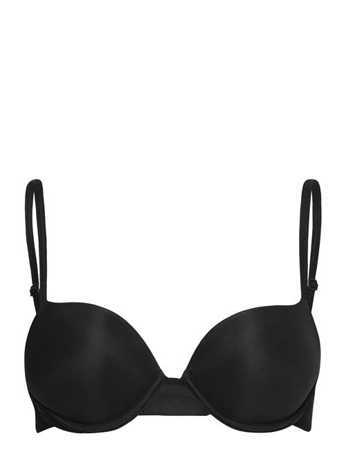 Calvin Klein | Push Up Plunge | E x 75
