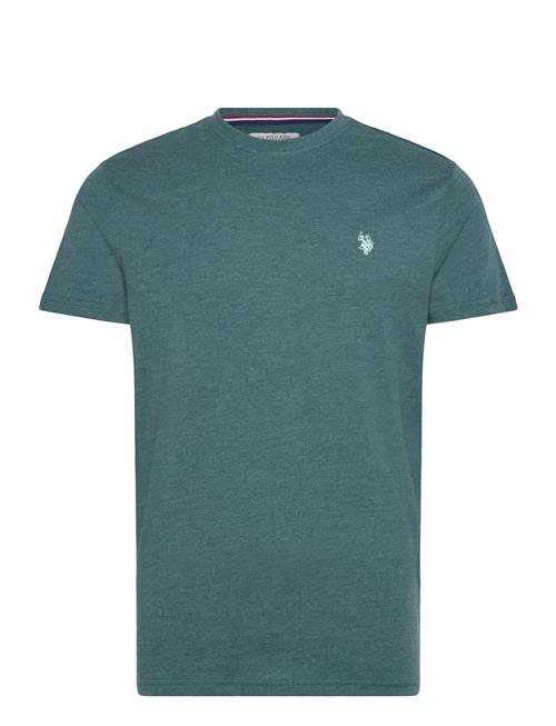 U.S. Polo Assn. | Uspa T-Shirt Arjun Men | XL