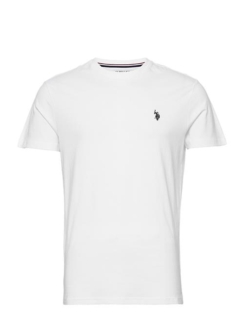 U.S. Polo Assn. | Uspa T-Shirt Arjun Men | XL