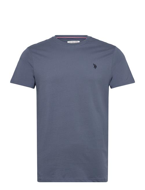 U.S. Polo Assn. | Uspa T-Shirt Arjun Men | M