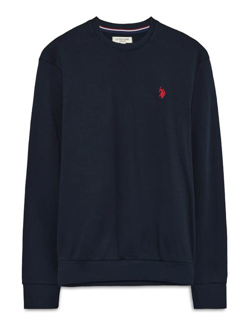 U.S. Polo Assn. | Uspa Sweat O Neck Adler Men | S