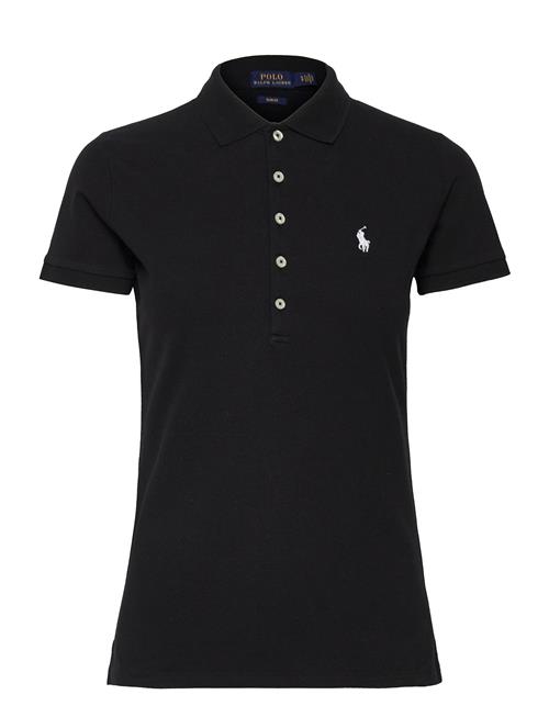 Polo Ralph Lauren | Slim Fit Stretch Polo Shirt | XL