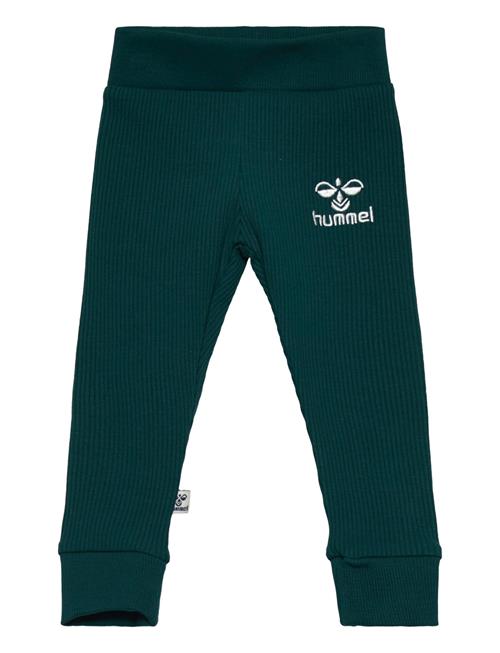 Hummel | Hmlsami Tights | 68