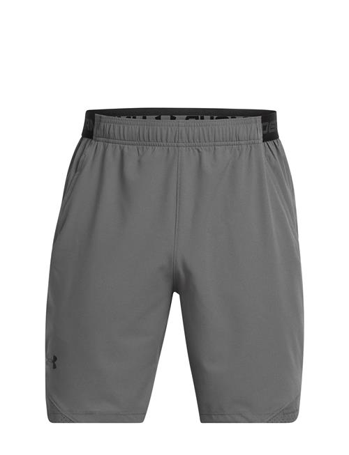 Under Armour | Ua Vanish Woven 8In Shorts | XXL