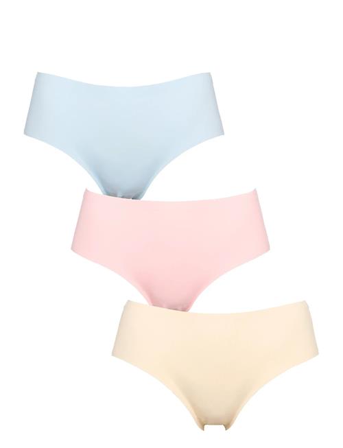 Missya | Seamless Tai 3-Pack | XL