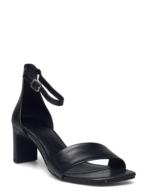 VAGABOND | Luisa | 39
