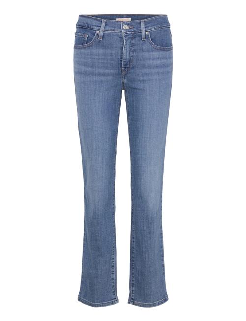 Levi's® | 314 Shaping Straight Lapis Bar | 33 x 32