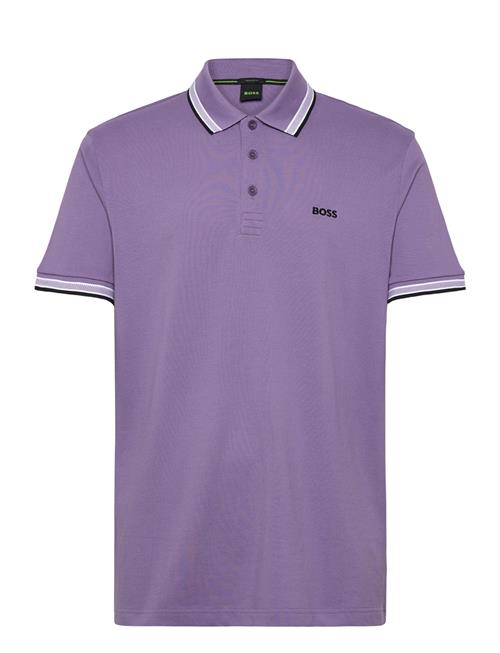 BOSS | Paddy | XS