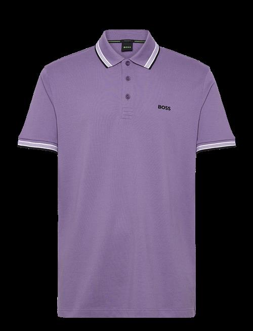 BOSS | Paddy | L