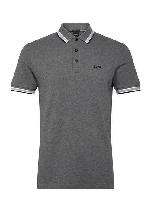 BOSS | Paddy | XL
