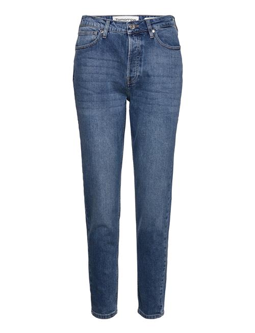 Tomorrow | Hepburn Jeans Wash North London | 28/30"