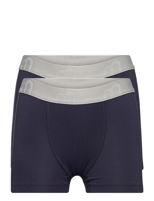 Minymo | Boxers 2-Pack | 98