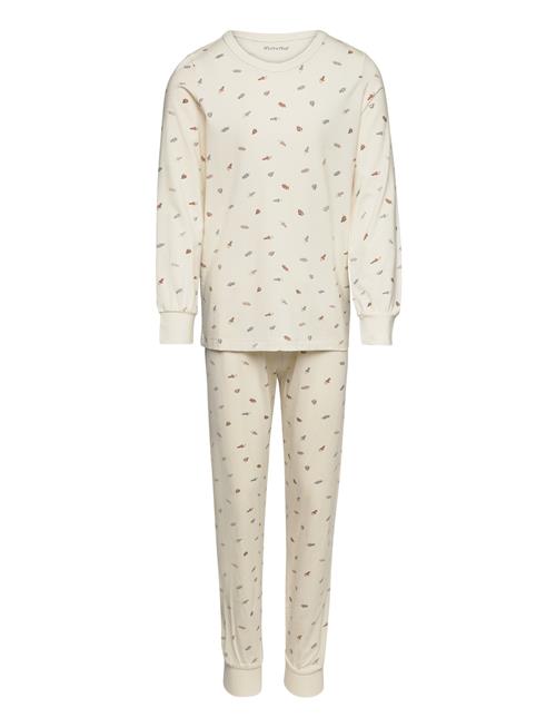 Minymo | Pyjamas | 140