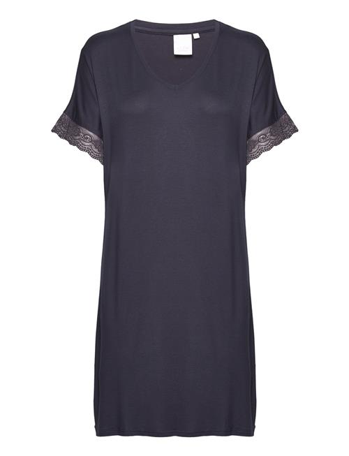 CCDK Copenhagen | Lucille Dress | M