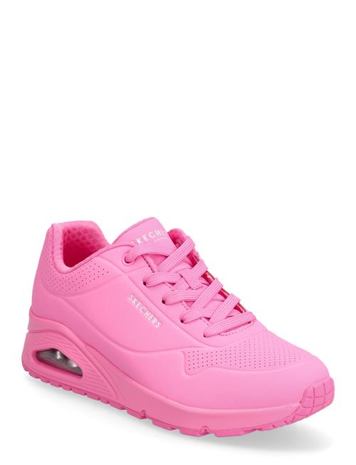 Skechers | Uno - Stand On Air | 39