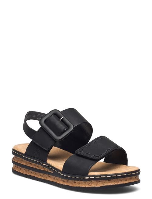 Rieker | 62950-14 | 39