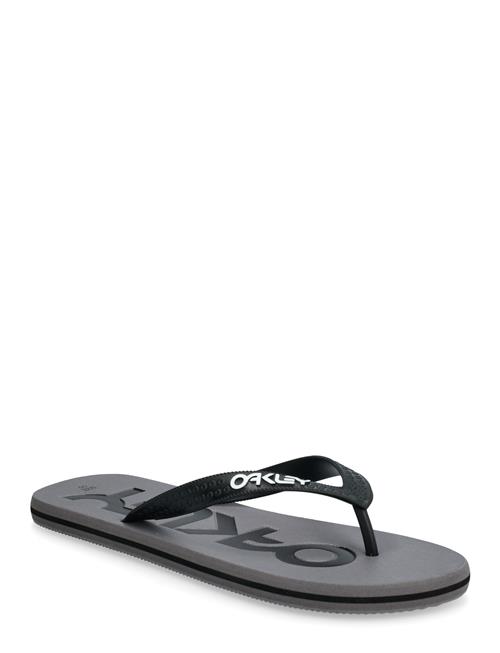 OAKLEY | College Flip Flop | 41