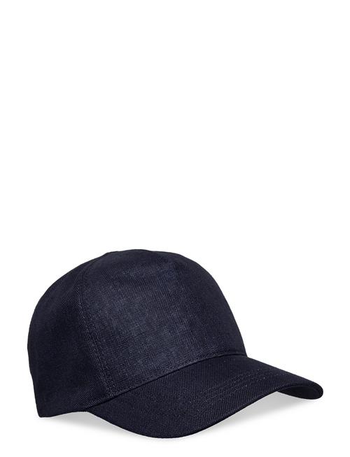 Wigéns | Baseballcontemporary Cap | XL