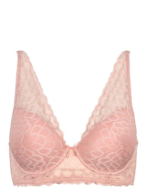 Missya | Leia Bra Fill | F x 75