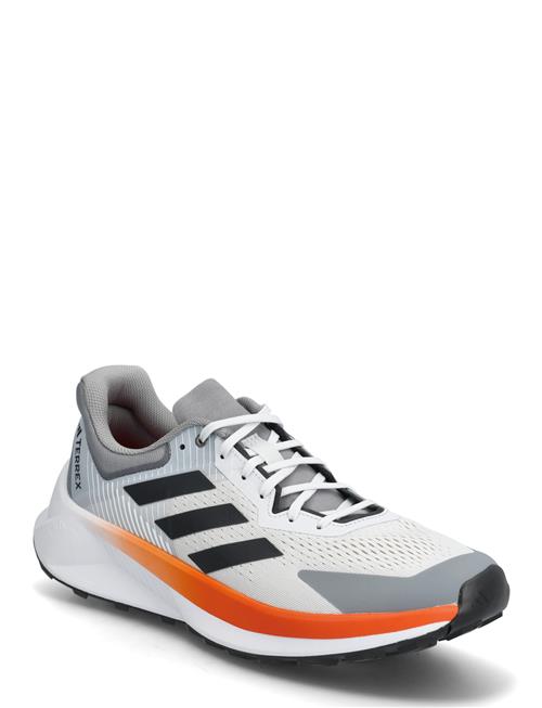 adidas Terrex | Terrex Soulstride Flow | 41 1/3