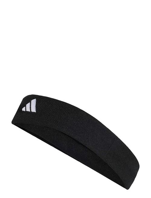 adidas Tennis | Tennis Headband | ONE SIZE