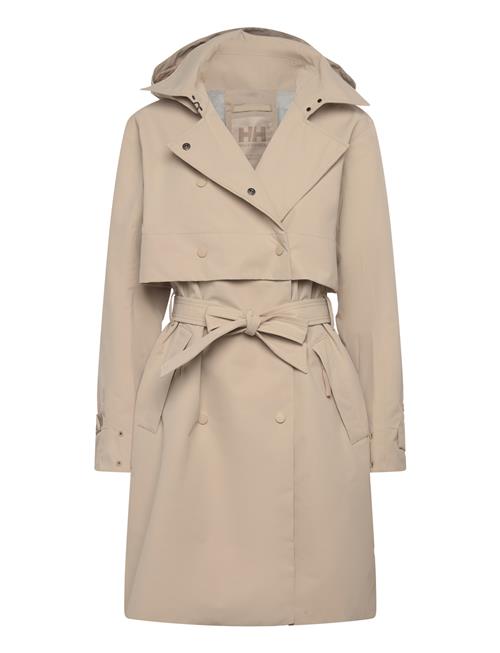 Helly Hansen | W Jane Trench | S