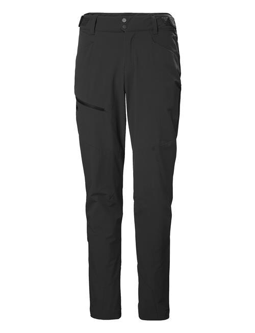Helly Hansen | W Blaze Softshell Pant | XS