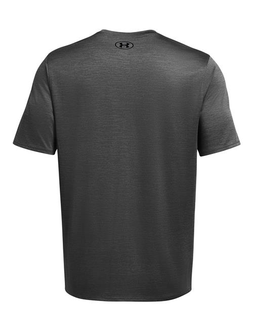 Under Armour | Ua Tech Vent Ss | S