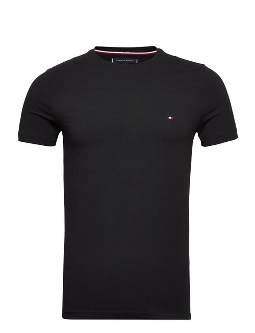 Tommy Hilfiger | Core Stretch Slim C-Neck Tee | XXL