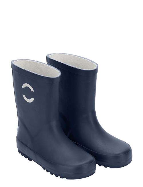 mikk-line | Wellies - Solid | 33/21.7CM