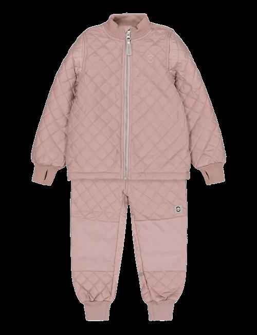 mikk-line | Thermo Set | 110