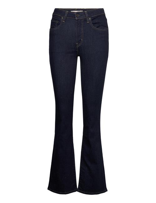 Levi's® | 725 High Rise Bootcut Blue Wav | 27 x 34