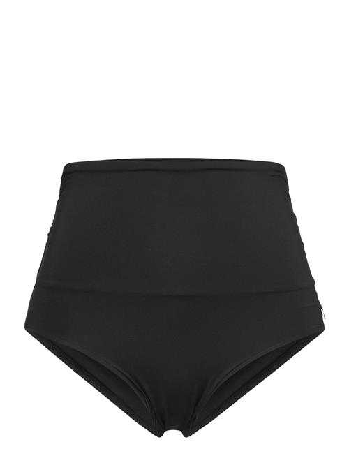 Panos Emporio | Chara Solid Bottom | 42