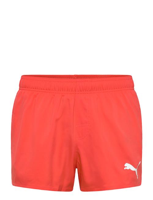 Puma Swim | Puma Swim Men Short Shorts 1P | M