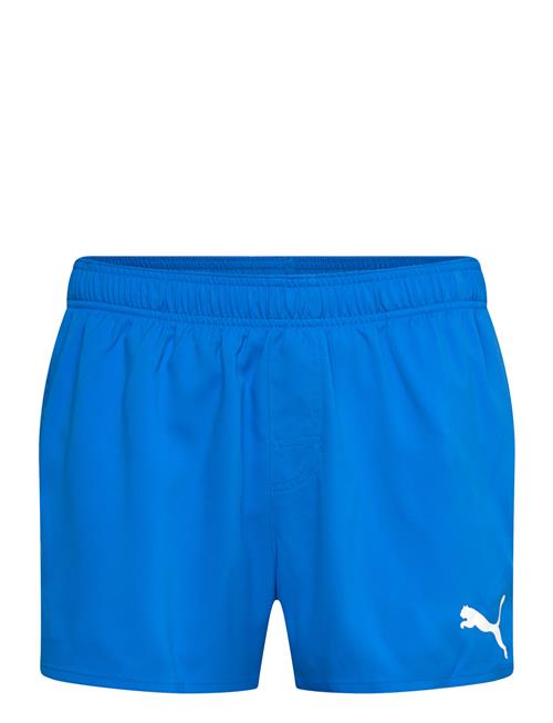 Puma Swim | Puma Swim Men Short Shorts 1P | XXL