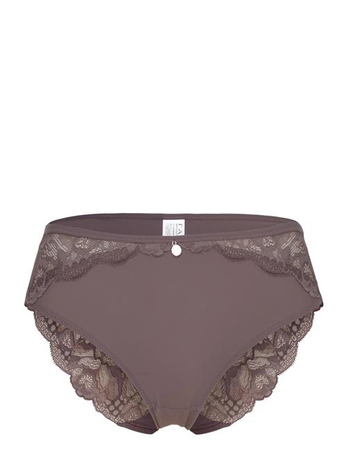 Fantasie | Reflect Brief | L