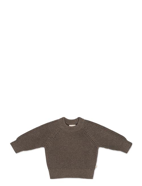That's Mine | Flo Sweater | 104