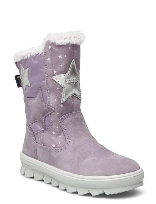 Superfit | Flavia | 25-15.5CM