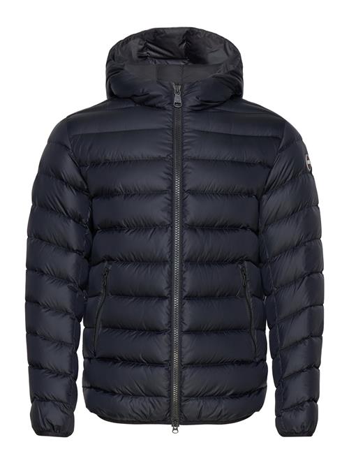 Colmar | Mens Down Jacket | 50