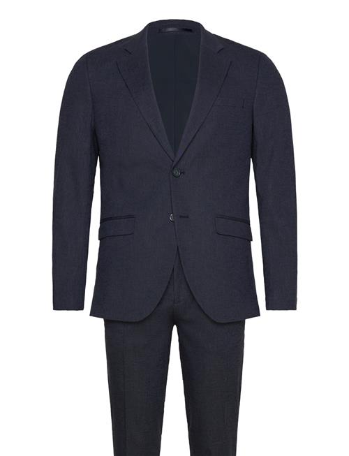 Jack & Jones | Jprriviera Suit Slim Fit Sn | 54
