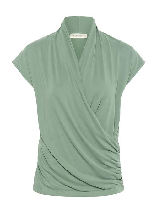 InWear | Veloraiw Top | XL