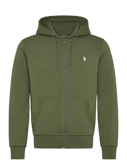 Polo Ralph Lauren | 30/1 Double Knt Cvc-Lsl-Knt | XXL