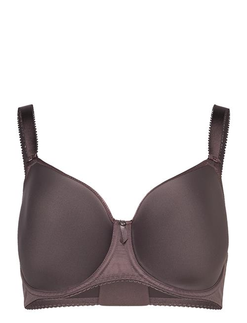 Fantasie | Rebecca Essentials | I x 70